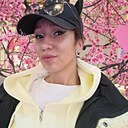 Знакомства: Диана, 38 лет, Москва