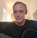 Знакомства: Анатолий, 27 лет, Севастополь