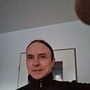 Знакомства: Кевин, 38 лет, Ольденбург