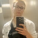 Знакомства: Джан, 19 лет, Воронеж