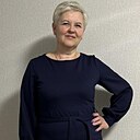 Знакомства: Haталья, 58 лет, Сморгонь