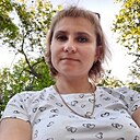 Знакомства: Валентина, 42 года, Новочеркасск