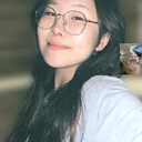 Знакомства: Яна, 18 лет, Якутск