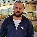 Знакомства: Алексей, 38 лет, Измаил