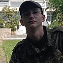 Знакомства: Айдамир, 19 лет, Симферополь