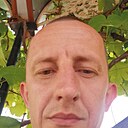 Знакомства: Пелегрин, 34 года, Речица