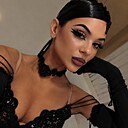 Знакомства: Aaa, 19 лет, Алматы