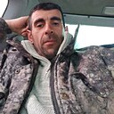 Знакомства: Анар, 42 года, Иркутск