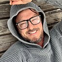 Знакомства: Dima, 46 лет, Вологда