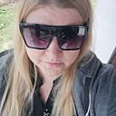 Знакомства: Юля, 37 лет, Минск