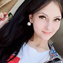 Знакомства: Марина, 27 лет, Чита