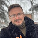 Знакомства: Дмитрий, 46 лет, Пермь