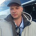 Знакомства: Андрей, 39 лет, Петропавловск-Камчатский