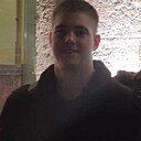 Знакомства: Тимур, 24 года, Волгоград