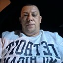 Знакомства: Александр, 36 лет, Кривой Рог