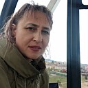 Знакомства: Светлана, 46 лет, Улан-Удэ