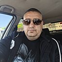 Знакомства: Сергей, 39 лет, Черноморское