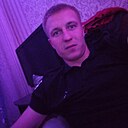 Знакомства: Сергей, 27 лет, Благовещенск