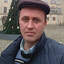 Знакомства: Егор, 53 года, Минск
