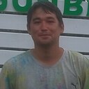 Знакомства: Чингиз, 29 лет, Алматы