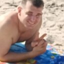 Знакомства: Паша, 27 лет, Уссурийск