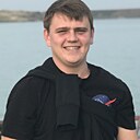 Знакомства: Александр, 26 лет, Геленджик