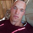Знакомства: Михаил, 24 года, Верхотурье
