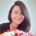 Знакомства: Ольга, 37 лет, Абинск