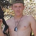 Знакомства: Беслан, 30 лет, Харцызск