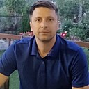 Знакомства: Виталий, 44 года, Шымкент