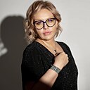 Знакомства: Ирина, 44 года, Новосибирск