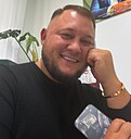 Знакомства: Сергей, 39 лет, Москва