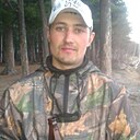 Знакомства: Антон, 36 лет, Иловайск