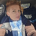 Знакомства: Наталья, 47 лет, Минск