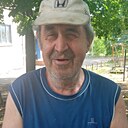 Знакомства: Коля, 56 лет, Волноваха