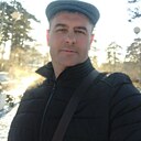 Знакомства: Сергей, 47 лет, Улан-Удэ