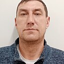 Знакомства: Радик, 43 года, Костанай