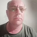 Знакомства: Александр, 46 лет, Строитель (Тамбовская Область)