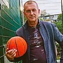 Знакомства: Стас, 53 года, Днепр