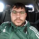 Знакомства: Максим, 32 года, Чита