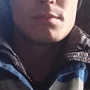 Знакомства: Олег, 32 года, Чита