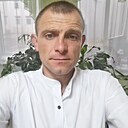 Знакомства: Артем, 32 года, Симферополь