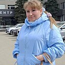 Знакомства: Екатерина, 33 года, Копейск