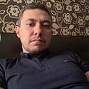 Знакомства: Ильнур, 34 года, Тольятти