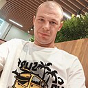 Знакомства: Роман, 31 год, Екатеринбург