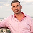 Знакомства: Евгений, 38 лет, Воронеж