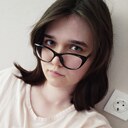 Знакомства: Тоша, 20 лет, Витебск