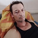 Знакомства: Юрий, 32 года, Николаевск