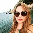 Знакомства: Mari, 36 лет, Черновцы