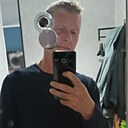 Знакомства: Артем, 42 года, Амурск